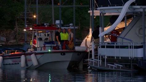 The <b>boat</b> <b>crash</b> investigation was chaotic from the moment it began — with a 9-1-1 call from Connor Cook that was placed at 2:25 a. . Parris island boat crash
